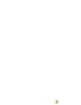 immediate Iplex - Empowering Traders with Our Exceptional Team